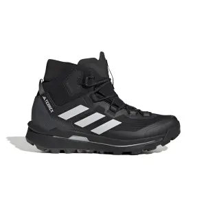 Sapatos para caminhadas adidas Terrex Skychaser Tech Gore-Tex