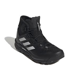 product/a/d/adidas_ih1089_6_footwear_photography_front_lateral_top_view_white-nw091625.jpg
