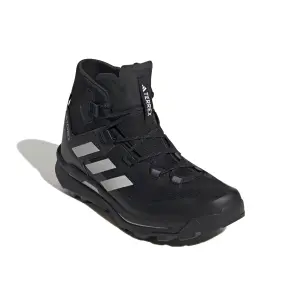 Botas de montaña adidas Terrex Skychaser Tech Gore-Tex image-1