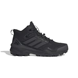 ih1091-hiking-shoes-adidas-gore-tex-skychaser-terrex-cblack-cblack-carbon