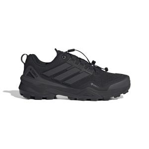 ih1093-wandelschoenen-adidas-terrex-skychaser-gore-tex-cblack-cblack-carbon