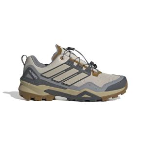 ih1094-wandelschoenen-adidas-terrex-skychaser-gore-tex-wonbei-wonbei-gresix