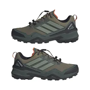 Wanderschuhe adidas Terrex Skychaser Gore-Tex image-2