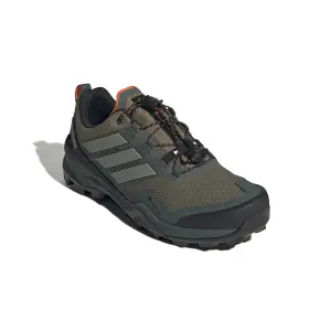Wanderschuhe adidas Terrex Skychaser Gore-Tex image-1