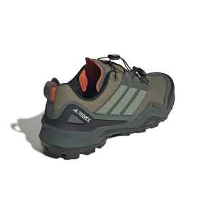Wanderschuhe adidas Terrex Skychaser Gore-Tex image-6