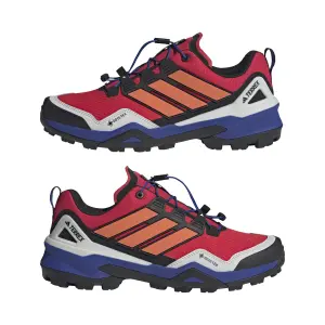 Wanderschuhe adidas Terrex Skychaser Gore-Tex image-2