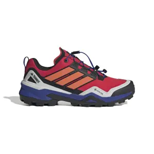 Wanderschuhe adidas Terrex Skychaser Gore-Tex image-0