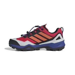Wanderschuhe adidas Terrex Skychaser Gore-Tex image-5