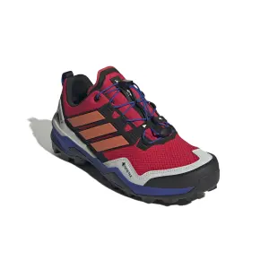 Wanderschuhe adidas Terrex Skychaser Gore-Tex image-1