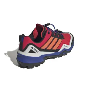 Wanderschuhe adidas Terrex Skychaser Gore-Tex image-6