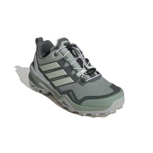 product/a/d/adidas_ih1101_6_footwear_photography_front_lateral_top_view_white.jpg