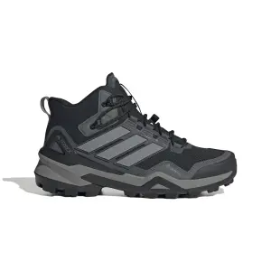 Damen-Wanderschuhe adidas Terrex Skychaser Gore-tex Mid