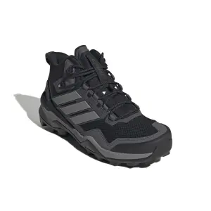 Damen-Wanderschuhe adidas Terrex Skychaser Gore-tex Mid image-1