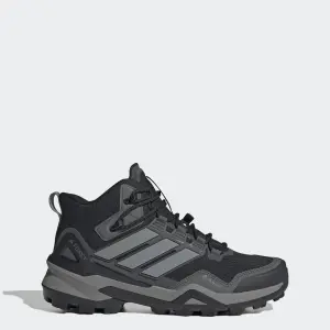 product/a/d/adidas_ih1103_cblack-grethr-gresix_11.jpg