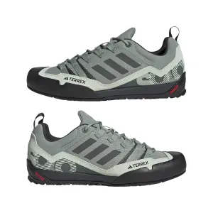 Hiking shoes adidas Terrex Swift Solo 2 image-2