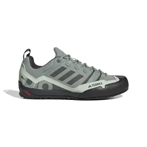 Hiking shoes adidas Terrex Swift Solo 2 image-0