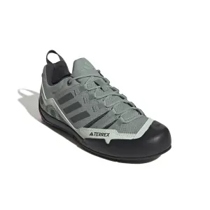 Hiking shoes adidas Terrex Swift Solo 2 image-1