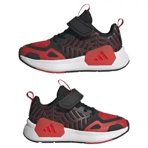 Baskets enfant adidas Marvel Spider-Man Runner image-2