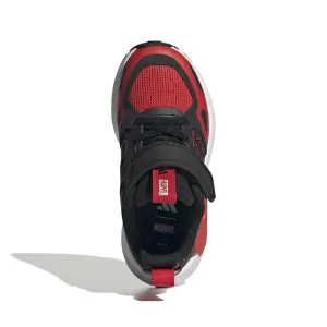 Baskets enfant adidas Marvel Spider-Man Runner image-3