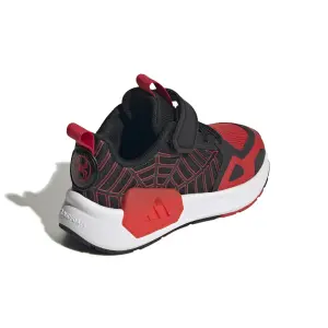 Baskets enfant adidas Marvel Spider-Man Runner image-6