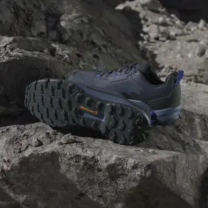 Wandelschoenen adidas Terrex AX4 image-4