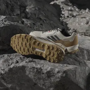 Sapatos para caminhadas adidas Terrex AX4 image-4