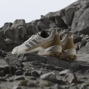 Sapatos para caminhadas adidas Terrex AX4 image-6