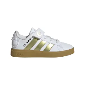 Children's Trainers adidas Star Wars Grand Court 2.0 image-0