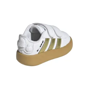 Baskets bébé adidas Star Wars Grand Court 2.0 image-6