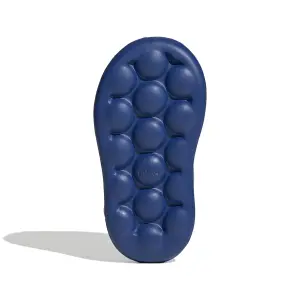 Baby Trainers adidas Star Wars Grand Court 2.0 image-4