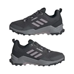 Chaussures de randonnée femme adidas Terrex AX4 image-2
