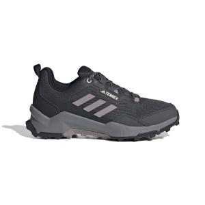 ih1143-botas-de-monta-a-para-mujer-adidas-terrex-ax4-gresix-prlofi-cblack