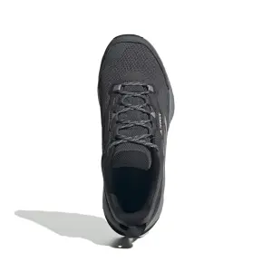 Chaussures de randonnée femme adidas Terrex AX4 image-5