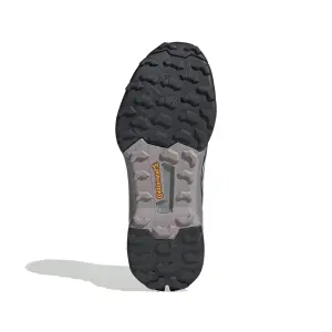 Chaussures de randonnée femme adidas Terrex AX4 image-6