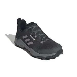Chaussures de randonnée femme adidas Terrex AX4 image-3