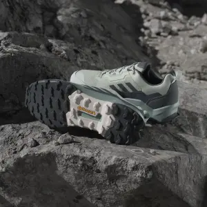 Chaussures de randonnée femme adidas Terrex AX4 image-4