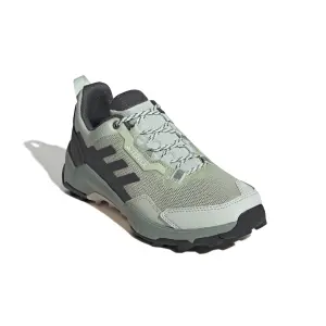 Chaussures de randonnée femme adidas Terrex AX4 image-1