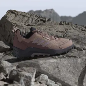 Women's hiking shoes adidas Terrex AX4 image-3