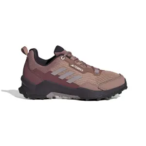 Women's hiking shoes adidas Terrex AX4 image-0