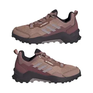 Chaussures de randonnée femme adidas Terrex AX4 image-2
