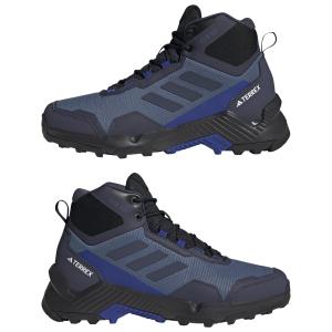 Scarpe trekking adidas Eastrail 2.0 Mid Rain.RDY image-2
