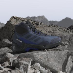 Scarpe trekking adidas Eastrail 2.0 Mid Rain.RDY image-3