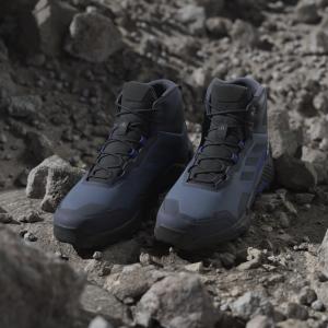 Scarpe trekking adidas Eastrail 2.0 Mid Rain.RDY image-5