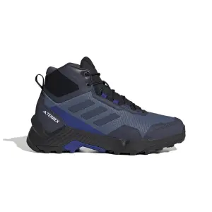 Scarpe trekking adidas Eastrail 2.0 Mid Rain.RDY image-0