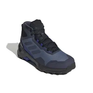 Scarpe trekking adidas Eastrail 2.0 Mid Rain.RDY image-1