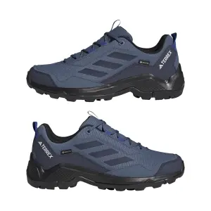 Sapatos para caminhadas adidas Terrex Eastrail Gore-Tex image-2