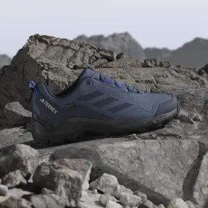 Sapatos para caminhadas adidas Terrex Eastrail Gore-Tex image-3