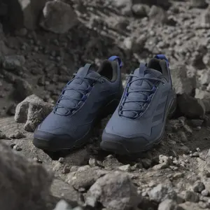 Sapatos para caminhadas adidas Terrex Eastrail Gore-Tex image-5