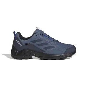 Sapatos para caminhadas adidas Terrex Eastrail Gore-Tex image-0