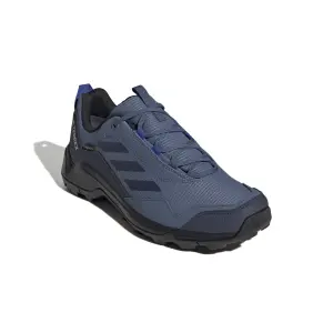 Sapatos para caminhadas adidas Terrex Eastrail Gore-Tex image-1